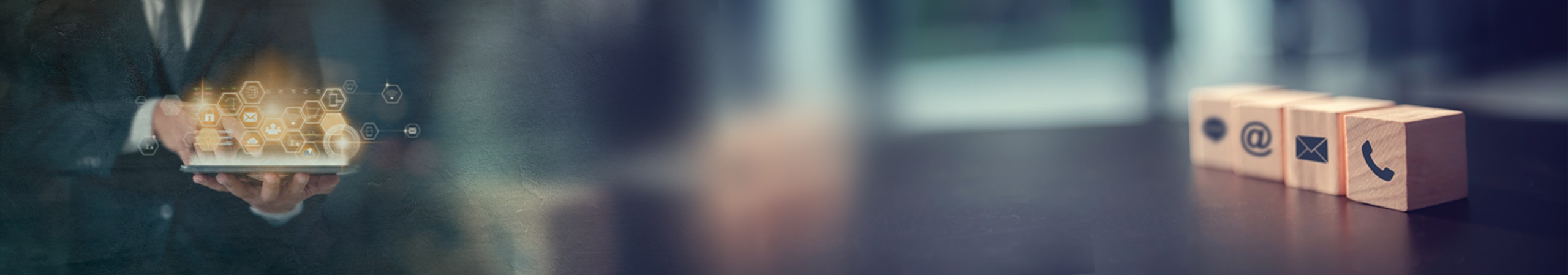 Title Image